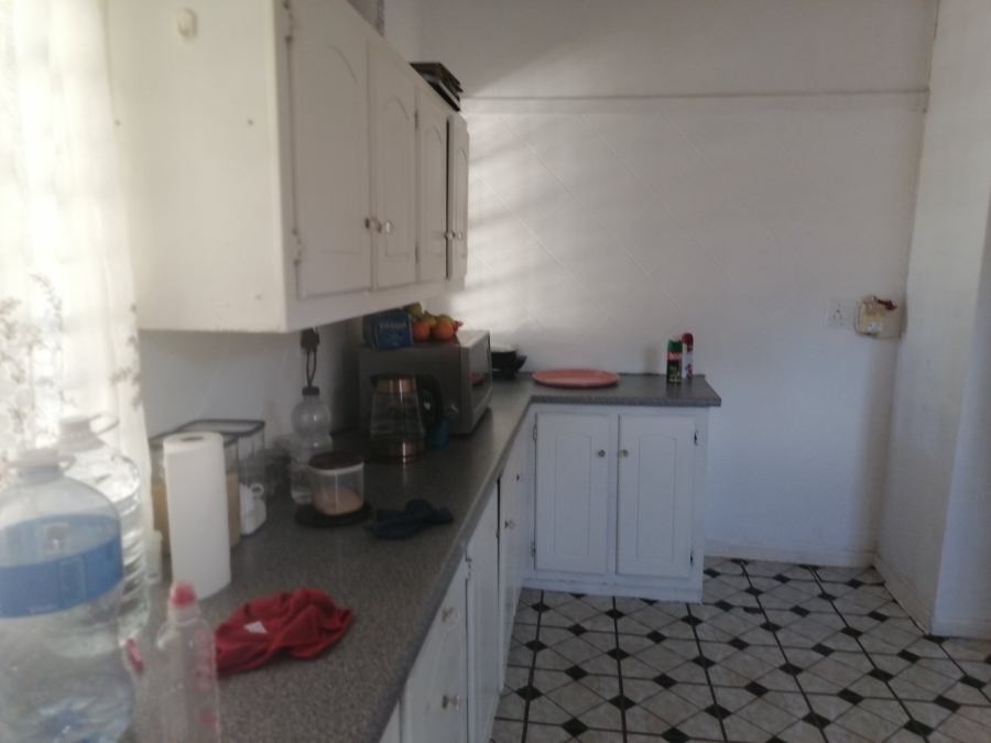 3 Bedroom Property for Sale in Westdene Free State